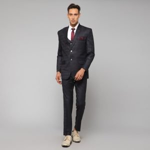 Formal Suit