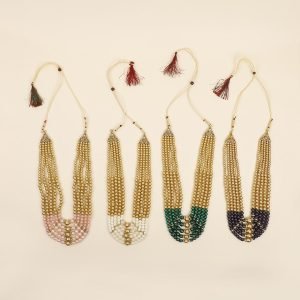 Mix Mala