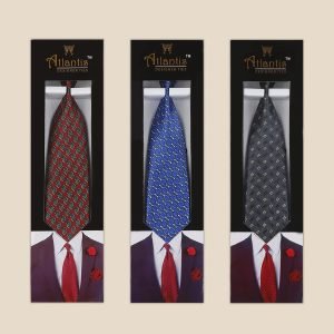 Tie Set