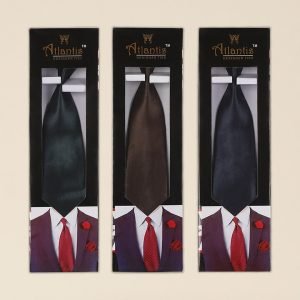 Tie Set