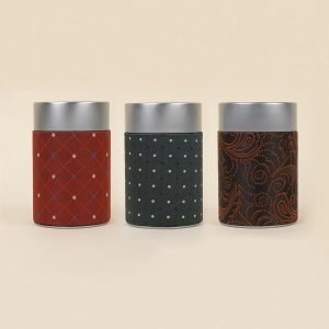 Tie Set