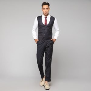 Formal Suit