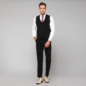 Formal Suit