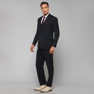 Formal Suit