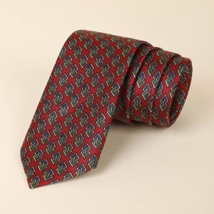 Tie