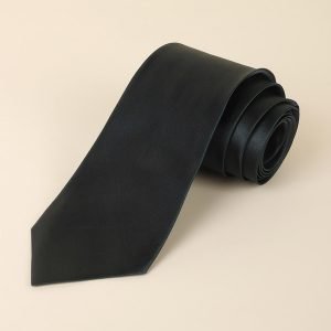 Tie