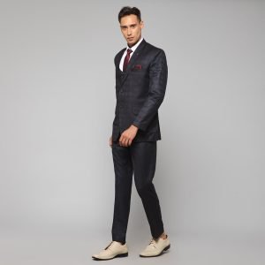 Formal Suit