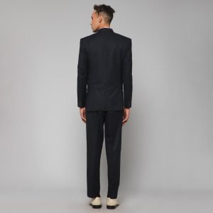 Formal Suit