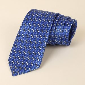 Tie