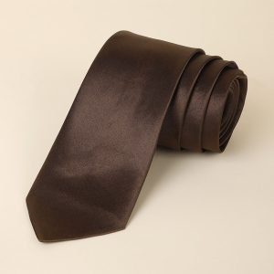 Tie