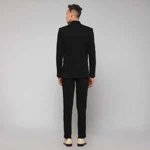 Formal Suit