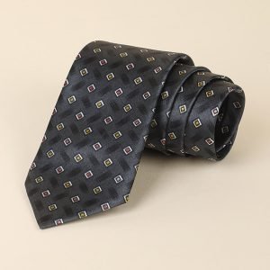 Tie