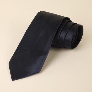 Tie