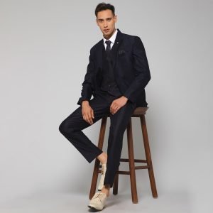 Formal Suit