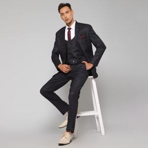 Formal Suit