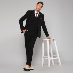Formal Suit