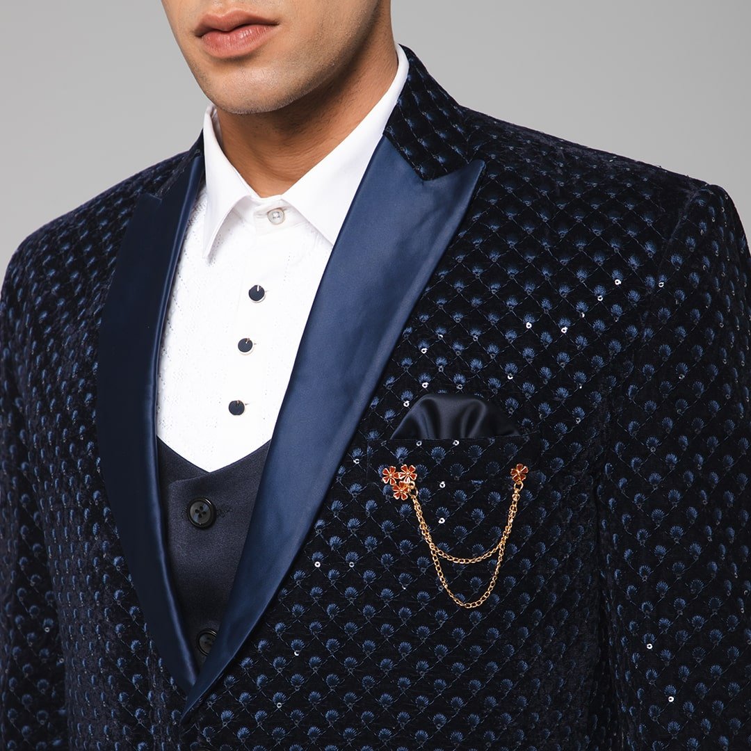 Groom Wear Manufacturer Wholesaler Delhi India | Atlantis