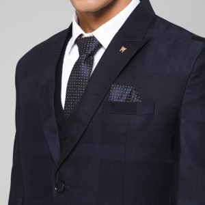 Formal Suit