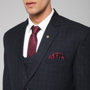 Formal Suit