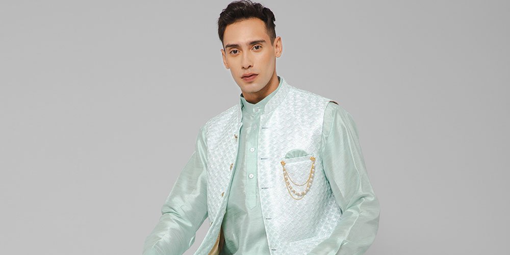 ethnic wear by Atlantis